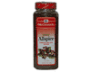  McCormick Whole Allspice 