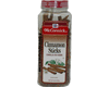  McCormick Cinnamon Sticks 