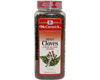  McCormick Whole Cloves 