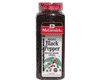  McCormick Whole Black Pepper 