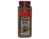  McCormick Sesame Seeds 