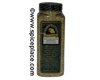  McCormick Gourmet Zesty Lemon Pepper  