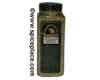  McCormick Gourmet Zesty Lemon Pepper  