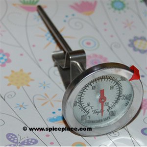 metal-candy-thermometer.jpg