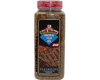  McCormick Montreal Steak� Seasoning 