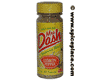  Mrs Dash Lemon Pepper 7.5oz 213g 
