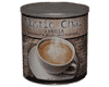  Mystic Chai Vanilla Tea Mix 