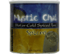  Mystic Chai Spiced Tea Mix 