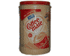 Nestle Coffee Mate 