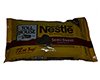 Nestle Semi-Sweet Morsels