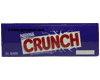  Nestle Crunch Bars 