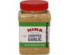  Nina Chopped Garlic 