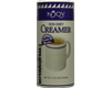  N-Joy Non Dairy Creamers 