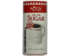 N-Joy Pure Cane Sugar