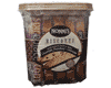  Nonni's Biscotti, 24 cookies 