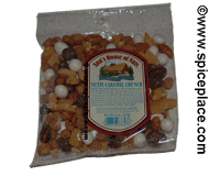  Ann's House of Nuts Nutty Caramel Crunch 