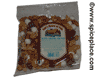  Ann's House of Nuts Nutty Caramel Crunch 
