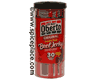  Oberta Beef Jerky 30 Wrapped Sticks 12oz 