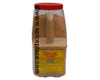  Old Bay Crab Cake Classic 5lb 2.26kg 