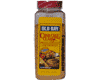  Old Bay Crab Cake Mix 
