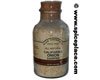  Olde Thompson Onion, Chopped 7oz 198g 