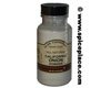  Olde Thompson California Onion Power 8.4oz 238g 