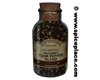  Olde Thompson Four Pepper Blend 9.75oz 276g 