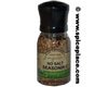  Olde Thompson Organic No Salt Seasoning, Grinder 4oz 113g 
