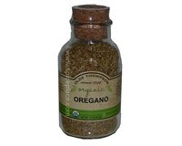  Olde Thompson Organic Oregano 2.2g (62.4g) 