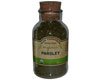  Olde Thompson Organic Parsley 1.4oz (39g) 