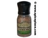  Old Thompson Roasted Garlic and Sea Salt Grinder 7.8oz 221g 