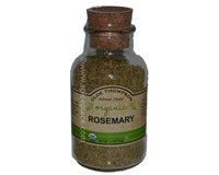  Olde Thompson Organic Rosemary 5.4oz (153g) 