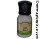  Olde Thompson Sea Salt Grinder 9.5oz (269.3g) 