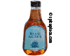  Honey Tree Organic Blue Agave 44oz 1247g 