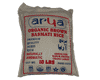  Arya Organic Brown Basmatic Rice 