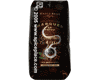  Marques De Paiva Organic French Roast Coffee 