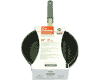 Professional 10 inch (25 cm) Frying Pan 
