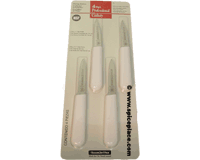  Professional Paring Knives 