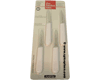  Professional Paring Knives 