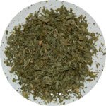 Picture of Parsley Flakes