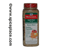  McCormick Parsley Patch Garden Vegetable 