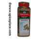  Parsley Patch Garlic & Herb Seasoning 