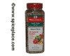  McCormick Parsley Patch All Natural Garden Seasoning 