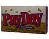 PayDay Bars