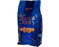  Brown & Haley Peanut Roca 