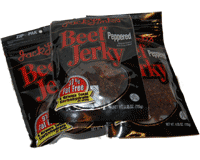  Jack Links Beef Jerky 