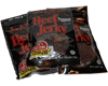  Jack Links Beef Jerky 