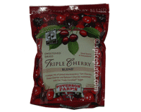  Peterson Farms Triple Cherry Blend 