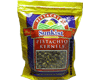  Sunkist Pistachio Kernels 
