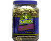  Planters Deluxe Mixed Nuts 